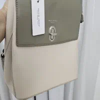کوله مینیمال دیوید جونز