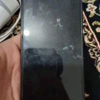 گوشی a07s|موبایل|پارس‌آباد, |دیوار