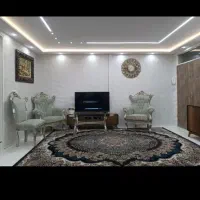 اجاره سوییت منزل آپارتمانی وویلایی پاسخگویی ۲۴ساعت