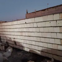 بنایی کاشی کاری ایزوگام مزایک تیقه چینی سیمان کاری