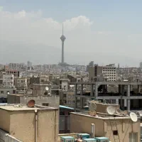 120متر 3 خواب کاشانی پور