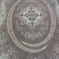 فرش