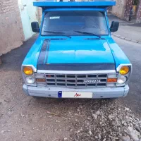 فروش نیسان مدل نود وشیش