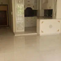 3خوابه-بازسازی-شده