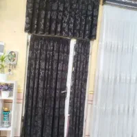 همه باهم ۶ ملیونو پونصد سالم سالم