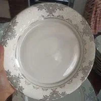 سرویس چینی 36 نفره