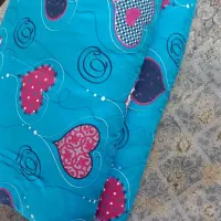 تشک