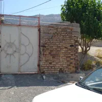 خانه-زمینی-نوساز