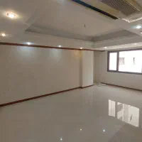 2-خواب-خوش-نقشه-و-دلباز-نور-گیر-بی-نظیر
