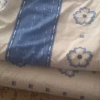 لحاف و تشک