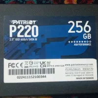 هارد SSD