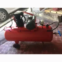 پمپ باد 200