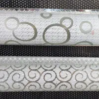 چراغ بالا سر آینه ای