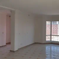 فروش-ویلایی
