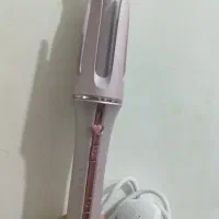 دستگاه شیگلم