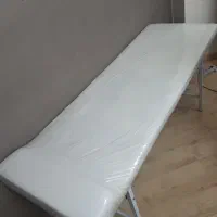 تخت ساده