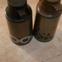 فلاکس