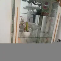 وسایل خانه