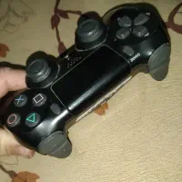 دسته ps4