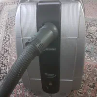 جارو برقی      سامسونگ