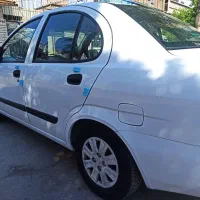 تیبا 1مدل94