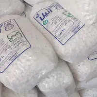 قند 130000