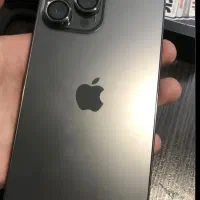 Iphone 13 promax zaa