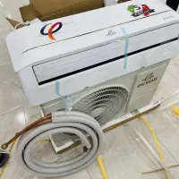 اسپیلت ۳۰ هزار ایوولی