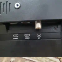 با سلام تلویزون دوو نو نو