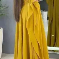 لباس|لباس|میاندوآب, |دیوار