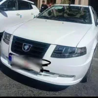 فروش حواله سورن پلاس