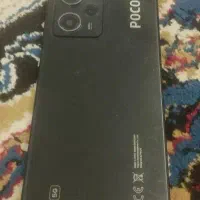 poco x5 Pro