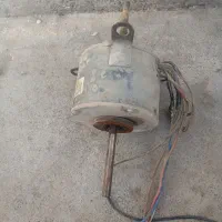 قطعات سرد کننده