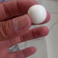 سنگ الماس