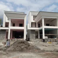 ویلای-روف-گاردن-چلک-90-میلیارد-سند