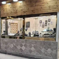 14-5مترمغازه-طلا-فروشی-واقع-در-پاساژ-پارادایس-پرند