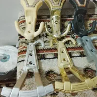 دستگیره کابینت