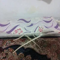 میز اتو