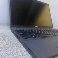 دل 5501|رایانه همراه|شفت, |دیوار