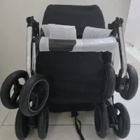 کلاسکه نو مارک mini