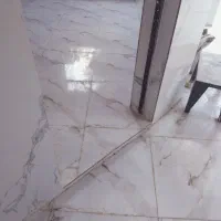 کاشی سرامیک سیمان کاری