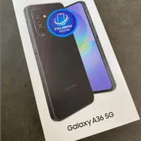 a36آکبندلیمویی