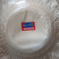 بشقاب خورشت