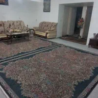 اجاره منزل مسکونی واقع در احتشامیه(گاوخانه)