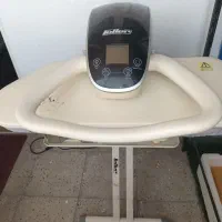 اتوبخار