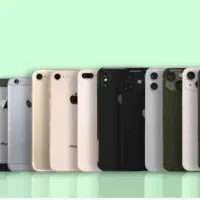 فروش گوشی آیفون اقساطی بدون چک بدون پیش پرداخت