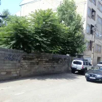 فروش-ومشارکت-زمین-580متری-در-بلوار-امام