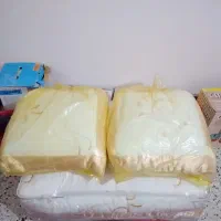 روتختی ساتن نو