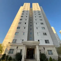 فروش-آپارتمان-پردیس-زون3واگنی-عرصه-وام-تسویه