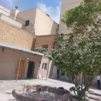 ویلای بسیار زیبا ورود شهر
